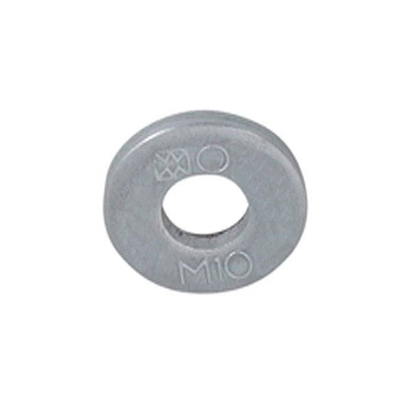 Шайба Walraven BIS WM0-35 10,4х25 мм, М10
