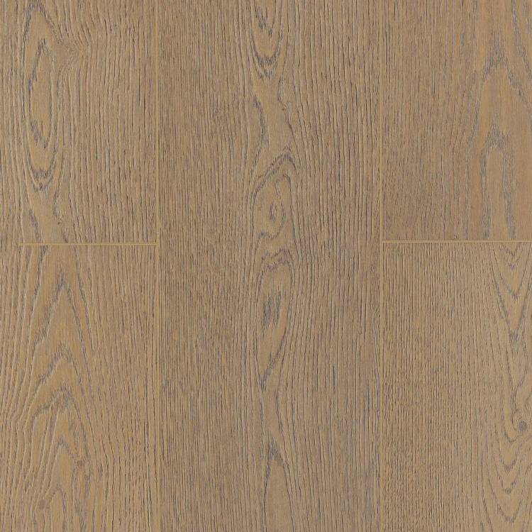 LVT Плитка Damy Floor Family 2.5/43 4V 0030-6-LVT Дуб Мокко 1227x187
