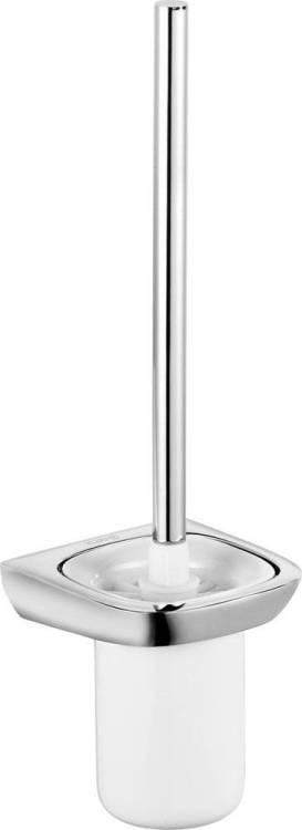 Ершик Kludi Ambienta 5397405