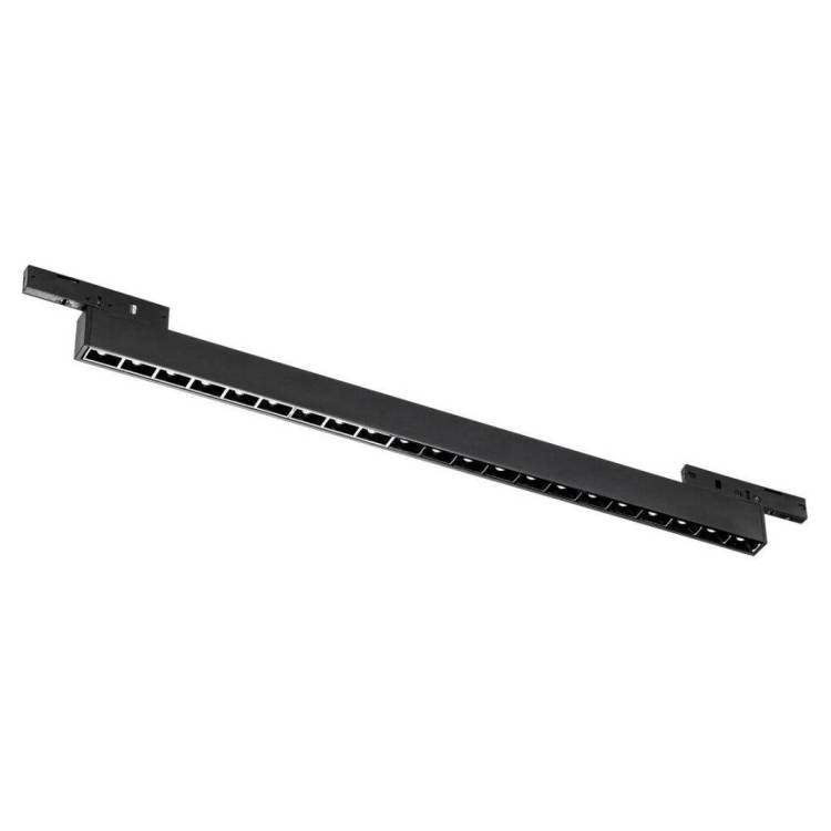 Трековый светодиодный светильник Lightstar Linea 266647