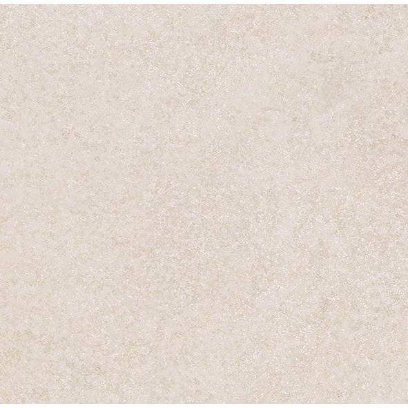 Керамогранит Laparet SG162500N 40.2x40.2