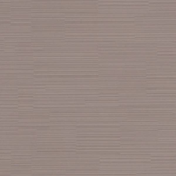 Обои Fipar Italian Comfort R24244