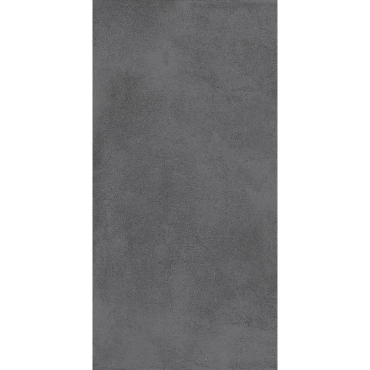 Керамогранит Kerama Marazzi Мирабо KM6012G0721R Серый Темный Матовый Обрезной 60x119.5