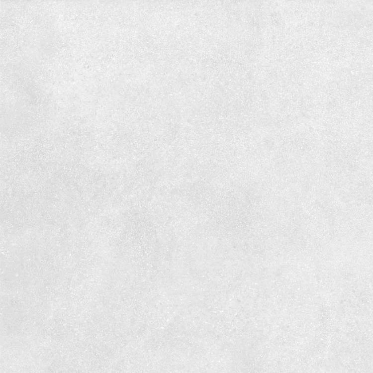Керамогранит Gracia Ceramica Concrete matt 010400001055 grey PG 01 60x60