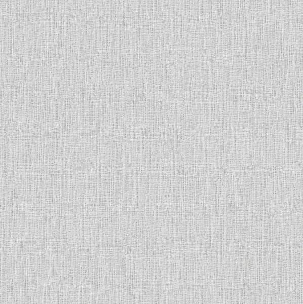Обои Baoqili BX-23 BX-23-91432-4