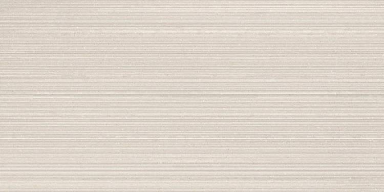 Керамическая плитка Atlas Concorde 3D Wall A574 Chisel Ivory Matt 40x80