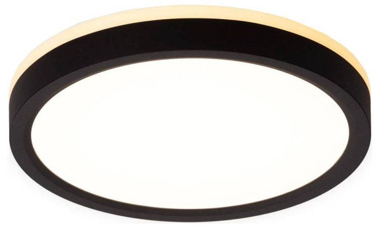 Накладной светильник Citilux Norma CL748181