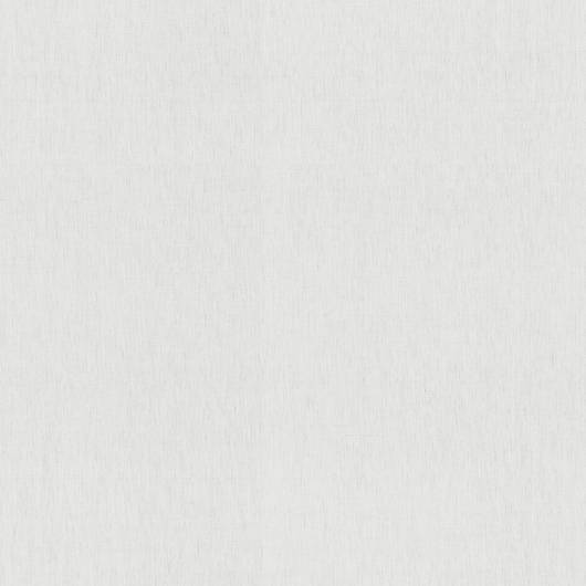 Обои Palitra Home Exotica HC72242-11