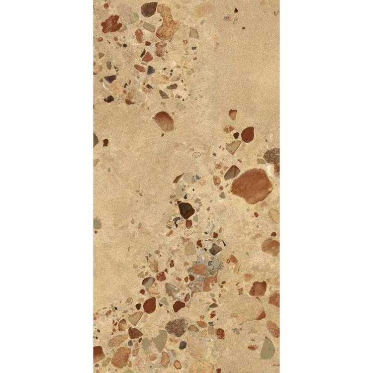 Керамогранит Fioranese I Cocci Siciliani SC625R Naturale 60.4x120.8