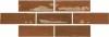 Керамогранит Monopole Artisan Clay 5x15 фото 8
