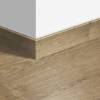 Плинтус Quick-Step QSPSKR00312 77x14x2400