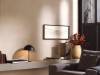Керамическая плитка Porcelanosa Dorcia 100347983 Marfil 59.6x150 фото 10