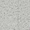 SPC Ламинат Offwood Stone 4/33 4V Эверест 610x305
