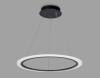 Подвесная люстра Ambrella light Acrylica Original FA4343 фото 5