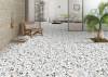 Керамогранит NT Ceramic Terrazzo NTTVL99846D Beige Creative 4D 60x120 фото 16