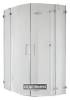 Дверь для душевого уголка Radaway Euphoria PDD 90 R фото 2