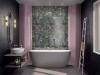 Панно Kerama Marazzi Альвао VT\A251\6x\7000 60x100 фото 8
