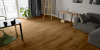 Ламинат Kronopol Aqua Zero Infinity Aurum 10/33 4V D4594 Дуб Space 2025x242 фото 9