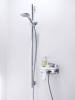 Душевой шланг Grohe Relexa 28143000 фото 18