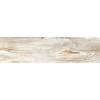 Керамогранит Global Tile Lumber 15LU0022 Серый 15x60