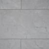 SPC Ламинат Damy Floor Ascent Strong 5/43 4V 6210-1-ST Пик Лайла 610x305