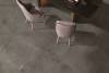 Плинтус Atlas Concorde Russia Drift 610130004526 Light Grey Battiscopa/Дрифт Лайт Грей 7.2x80 фото 8