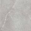 Керамогранит Global Tile Garda GT606019001MR Серый 60x60 фото 4