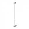 Подвесной светодиодный светильник ST Luce Ciamella ST104.503.06
