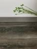 SPC Ламинат Aspenfloor Premium wood XL 6.5/43 4V PW4-05 Дуб Европейский 1220x228 фото 2
