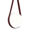 Подвесной светильник ST Luce Delight SL1516.301.02 фото 4