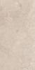 Керамогранит Kerranova Murashki K-2120/MR/600x1200x10 Light Beige 60x120 фото 9
