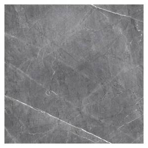 Керамическая плитка Керамин Канон 1 60x60