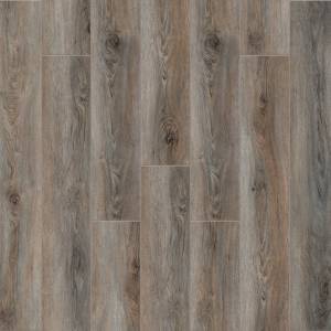 SPC Ламинат Noventis Grand Canyon 4/33 4V 2007 Дуб Тонгасс 1200x180