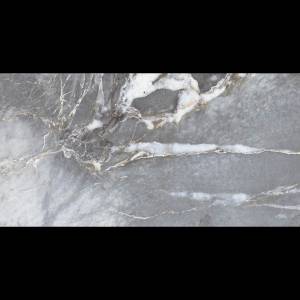 Керамогранит Рlanet Сeramics UKSE 12 золото 60x120