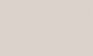 Обои Du&Ka Nil DK.30210-18