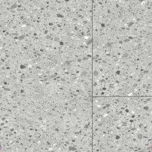 SPC Ламинат Offwood Stone 4/33 4V Эверест 610x305
