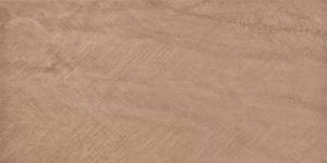 Керамогранит Benadresa Halima Verse Argile Rect. 60x120