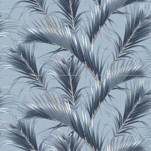Панно Abk Wide&Style Mini PF60008437 Palm Ret (к-т 2 шт.) 60x120