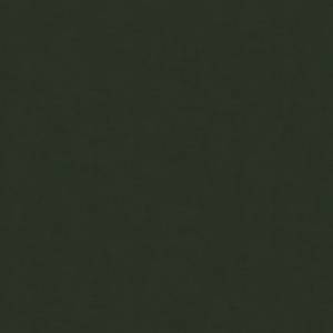 Обои Du&Ka Linen DK.28333-11