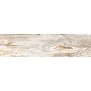 Керамогранит Global Tile Lumber 15LU0022 Серый 15x60