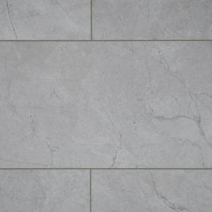 SPC Ламинат Damy Floor Ascent Strong 5/43 4V 6210-1-ST Пик Лайла 610x305