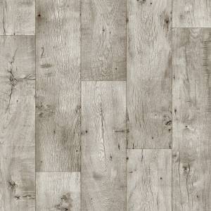 Линолеум Juteks Forum Forest 3_916L (рулон: 3x22=66 м2)