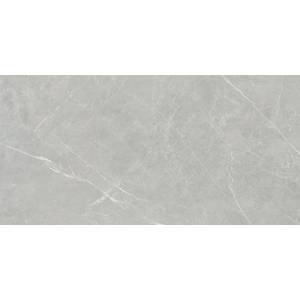 Керамогранит NT Ceramic Pietra PT612NTT1101L 60x120