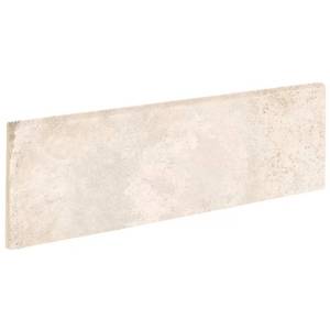 Плинтус Exagres Alhamar Rodapie Blanco 9x33