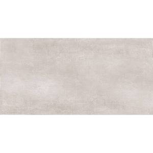 Керамическая плитка Alma Ceramica TWU09BNT404 24.9x50