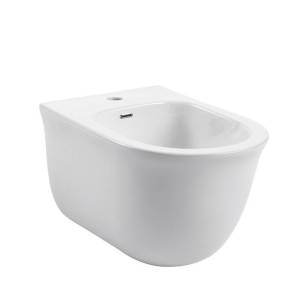 Биде подвесное Aquatek Классик AQ1160-00