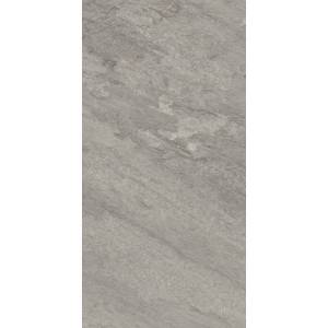 Керамогранит Italon Клаймб 610010001071 Рок Грип 30x60