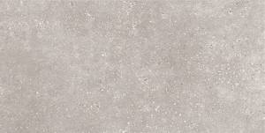 Керамогранит Global Tile Coral Rock GT183VG Серый 30x60