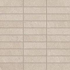 Мозаика Italgraniti Natural NL03MB Ivory Muretto 30x30