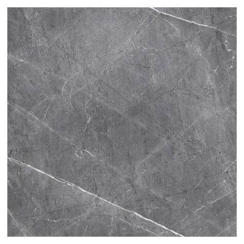 Керамическая плитка Керамин Канон 1 60x60